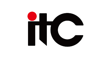 ITC